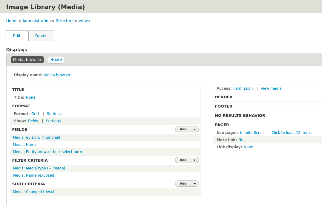 drupal console site install multisite