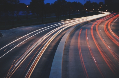 city-cars-road-traffic.jpg