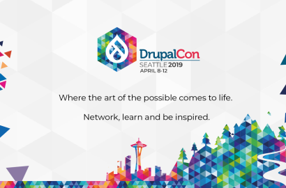 drupalcon-seattle4.png