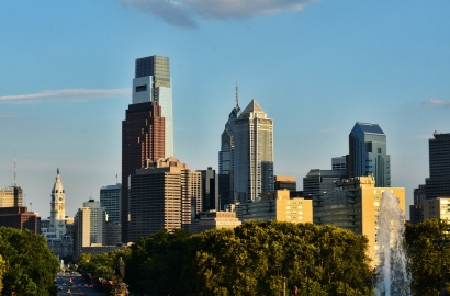 philadelphia-224464_1920.jpg