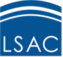 LSAC